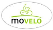 movelo - Pedelec und Elektrofahrrad leihen und kaufen