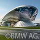 bmw_welt