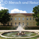 mensch_natur