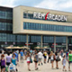 riem_arcaden